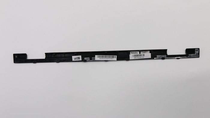 Lenovo Cvr Rubber - W124294508