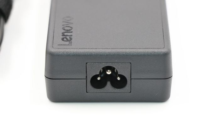 Lenovo Ac Adapter - W124894187
