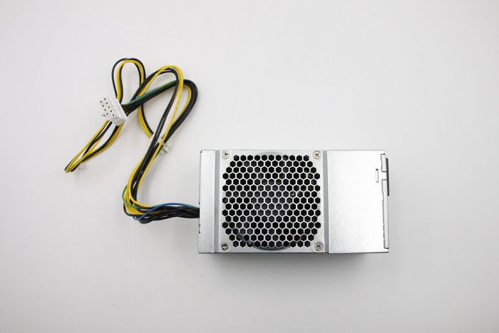 Oumauga 180W HK280-73PP PCJ010 PA-2181-3 FSP180-20TLA 00PC790 FSP180-20TGBAB Netzteil PSU Für ThinkCentre M720T M720S M310 M410 M415 M510 M6 10 B4. 15