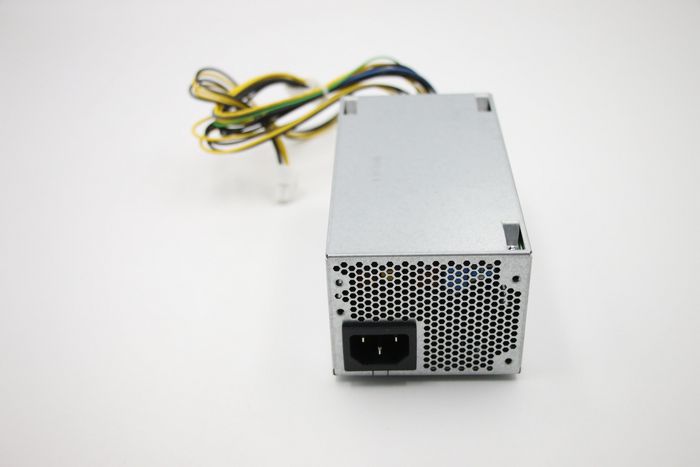 00PC774, Lenovo PSU 100-240Vac,TFX 180W ES7 | EET