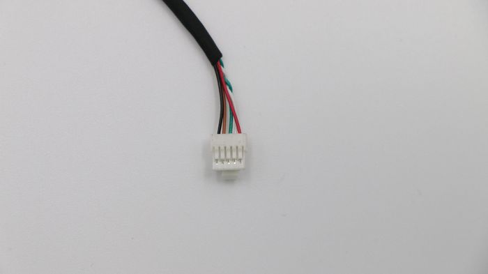 Lenovo Cable C.A. CARD READER TO MB M - W125497519