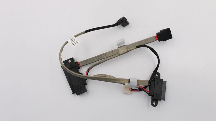 Lenovo Cable C.A. HDD ODD TO MB M700z - W125497524