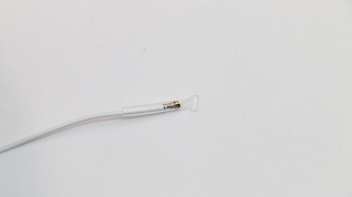 Lenovo Cable - W124850769
