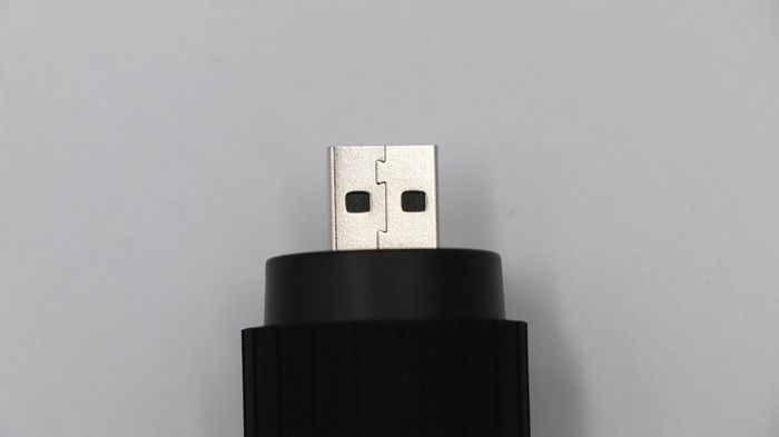 3 year-old inhaled vape smoke Amazon.com: Juul Charging Dock main image 0