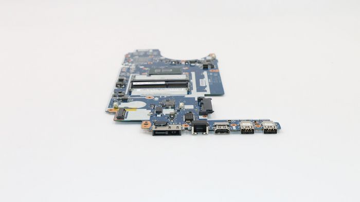 Lenovo ThinkPad E460 i5-6200U HD - W124494410