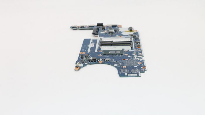 Lenovo ThinkPad E460 i5-6200U HD - W124494410