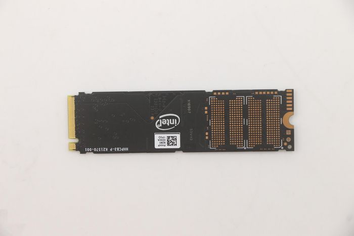 00UP740, Lenovo M.2 2280 SSD, 1TB capacity, PCIe NVMe 00UP740, Lenovo M.2 2280 SSD, 1TB capacity, PCIe NVMe