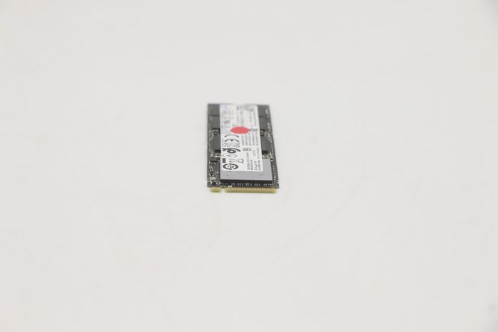 $_12.JPG?set_id=880000500F