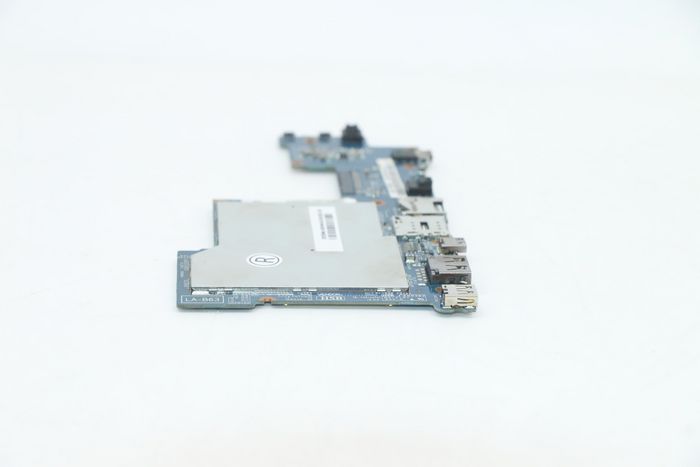 Lenovo Thinkpad 10 System Board - W124394504