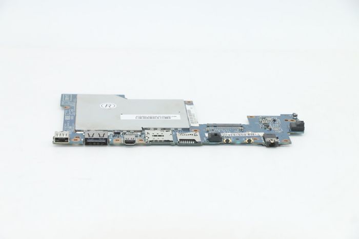 Lenovo Thinkpad 10 System Board - W124394504