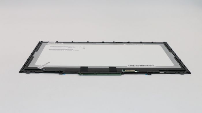 Lenovo Touchpanel f. X1, Yoga - W124694429