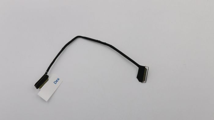 Lenovo Cable Eskylink LCD - W124894209