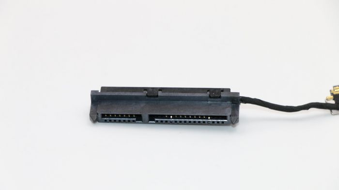 Lenovo Cable - W124293044