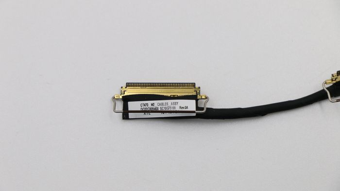Lenovo Cable M2 SSD - W124850788