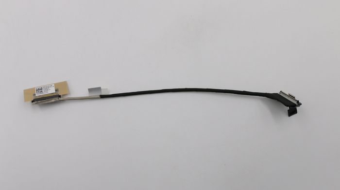 Lenovo EDP Cable - W124684261