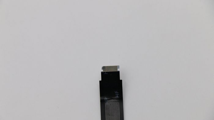 Lenovo Cable - W125050965