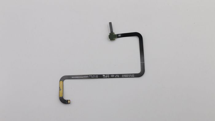 Lenovo Cable - W124351236