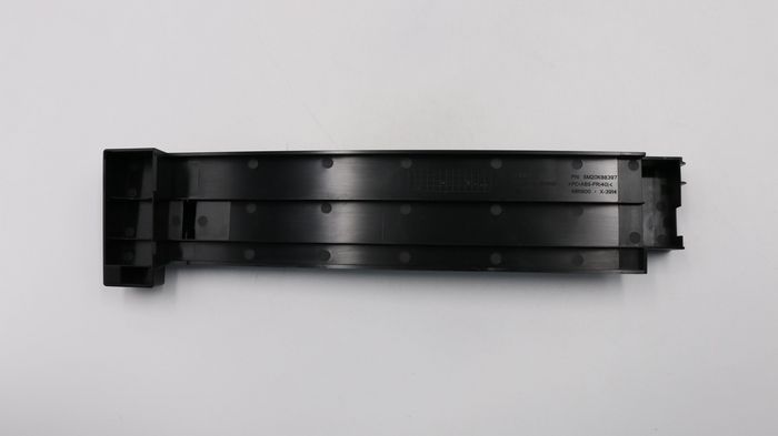 Lenovo Dock Adapter - W124594264