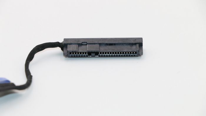 Lenovo Cable SSD Cable SZ-2 - W125497684