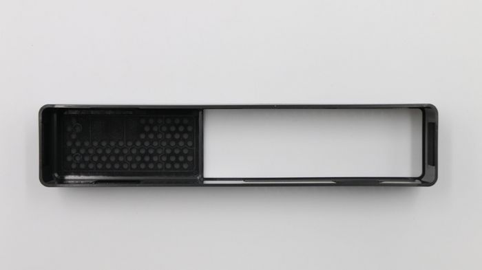Lenovo Heatsink Dust Shield for TC 1L - W125497757