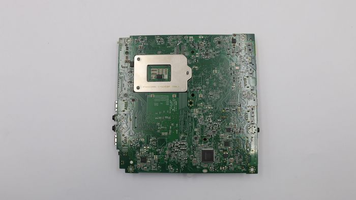 Lenovo ThinkCentre M700 System Board - W125293679
