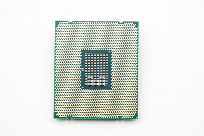Lenovo Intel Xeon E5-2609 V4 85W - W127043196