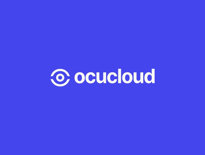 OcuCloud Subscription - Pro Plan 12 mth. - W128448029