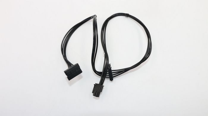 Lenovo Cable SATA power cable(300 - W125497990