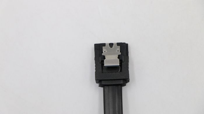 Lenovo Sata Cable - W124651193