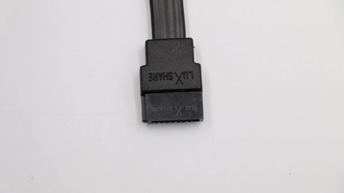 Lenovo Cable 520mmSATA 1 la - W125498019