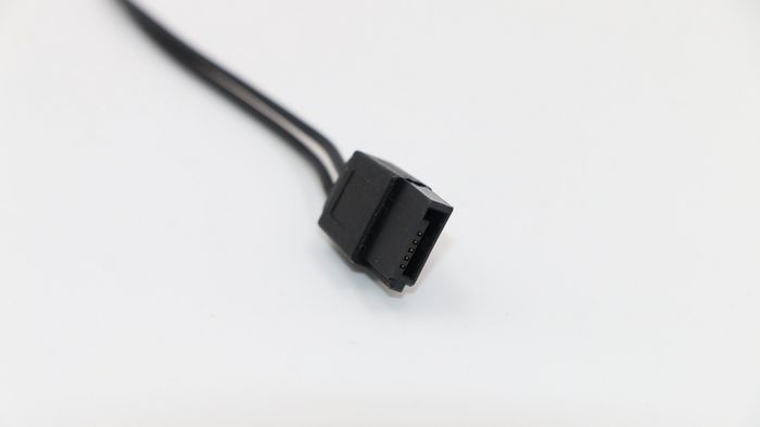 Lenovo Cable - W125193900