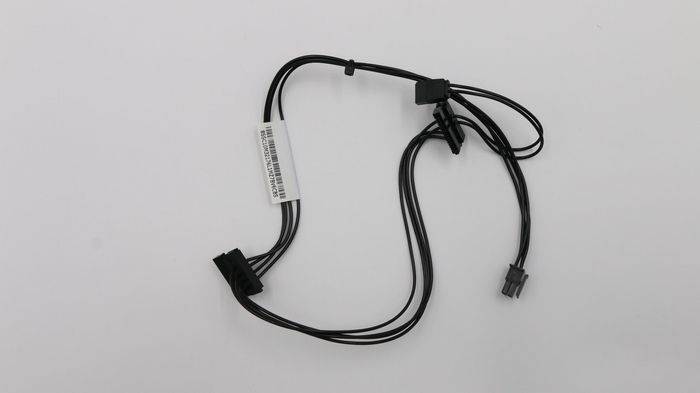 Lenovo Cable - W124951286