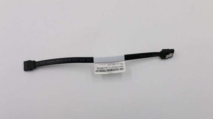 Lenovo Cable Fru175mmSATA 1 lat - W125498068