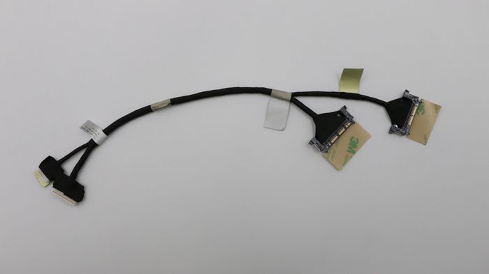 Lenovo LVDS CABLE - W125498110