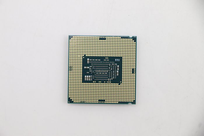 Lenovo SP Intel I5-6600T 2.7GHz 4C 6M - W127043119
