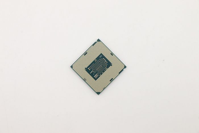 Lenovo Processor Intel I5-6500T 2 5GHz 4C 6M - W125498431