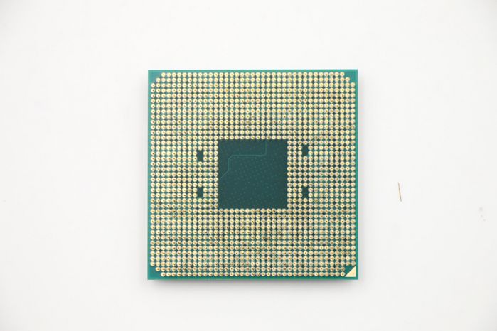 Lenovo Processor AMD PRO A10-9700 3 5GHz 4C - W125498442
