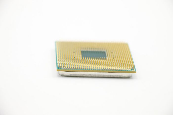 Lenovo Processor AMD PRO A10-9700 3 5GHz 4C - W125498442