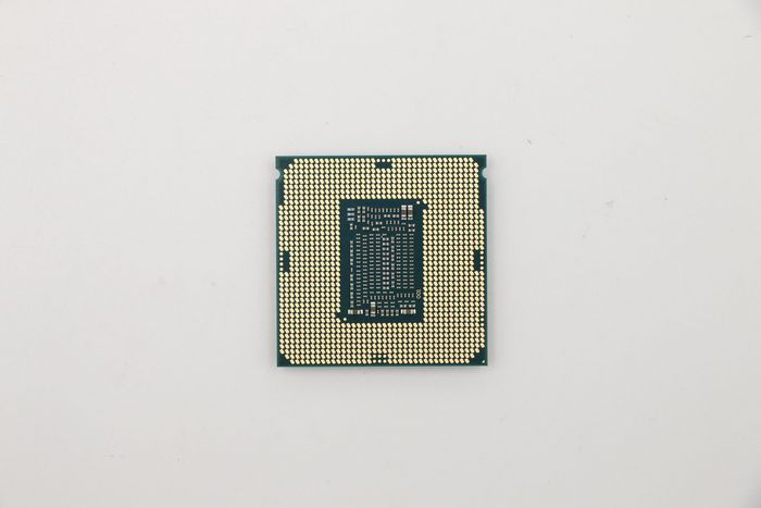 Lenovo Intel Xeon E-2104G 3 2GHz 65W - W125498550