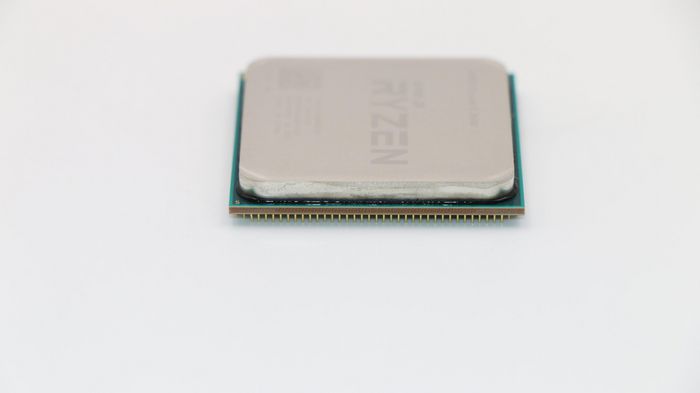 Lenovo AMD Ryzen 5 2600 3 4GHz/6C/16M/65W - W125498557