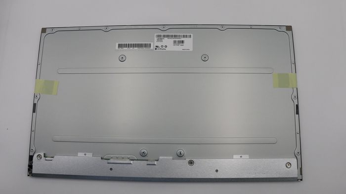 Lenovo LGD touch LM238WF5-SSA3 - W125695472