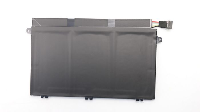 Lenovo Battery 3c 45Wh LiIon CXP - W125498746