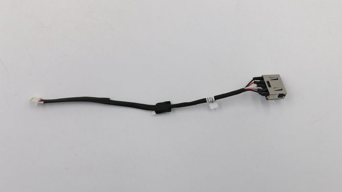 Lenovo Cable DC in Cable HIGHSTAR MGE - W125498883