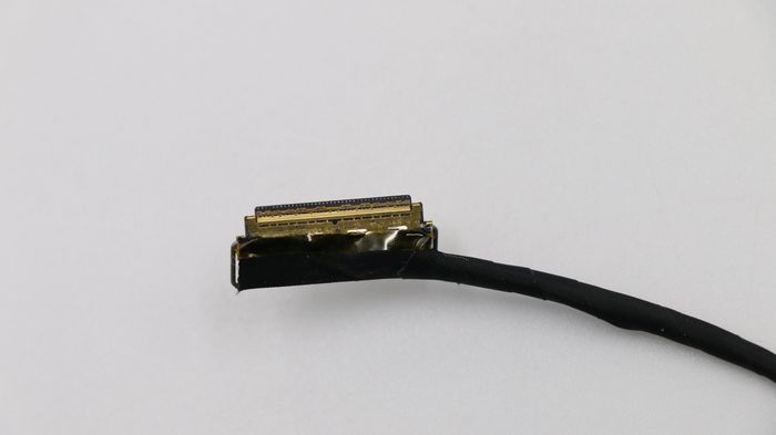 Lenovo Cable - W124294943