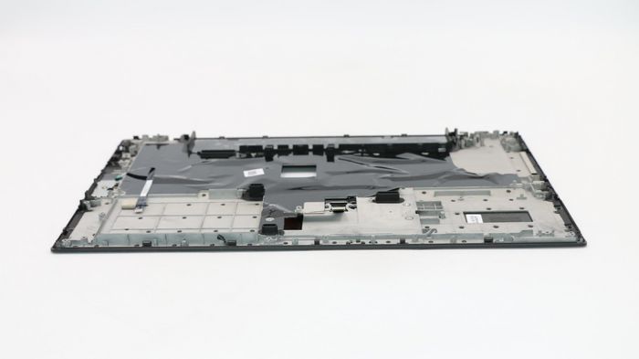 Lenovo KBD,withFPR,dock - W124451229