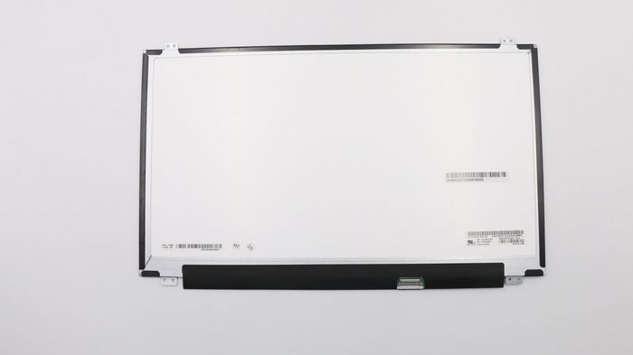Lenovo DISPLAY 15.6 FHD IPS NT 250 AG - W124694805