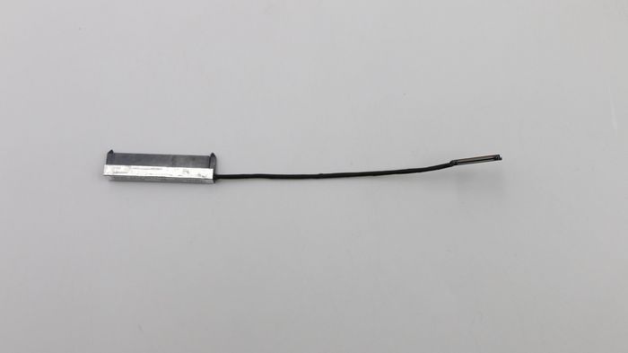Lenovo Cable - W124451233