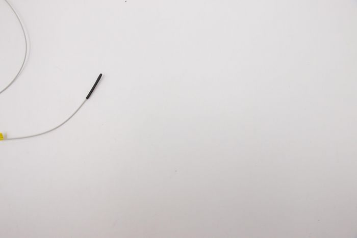 Lenovo Cable WiGig cabel Hirose - W125499130