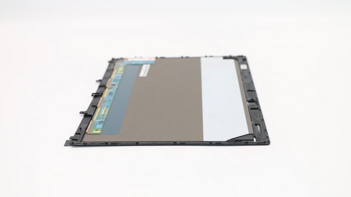 Lenovo Touch Panel - W124384204