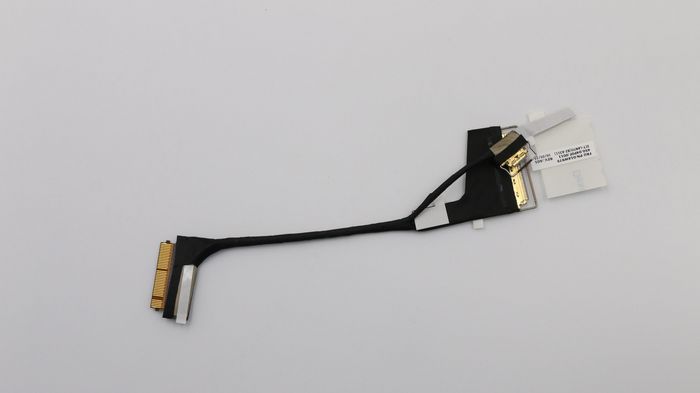 Lenovo Cable LCD OLED CABEL - W125499133